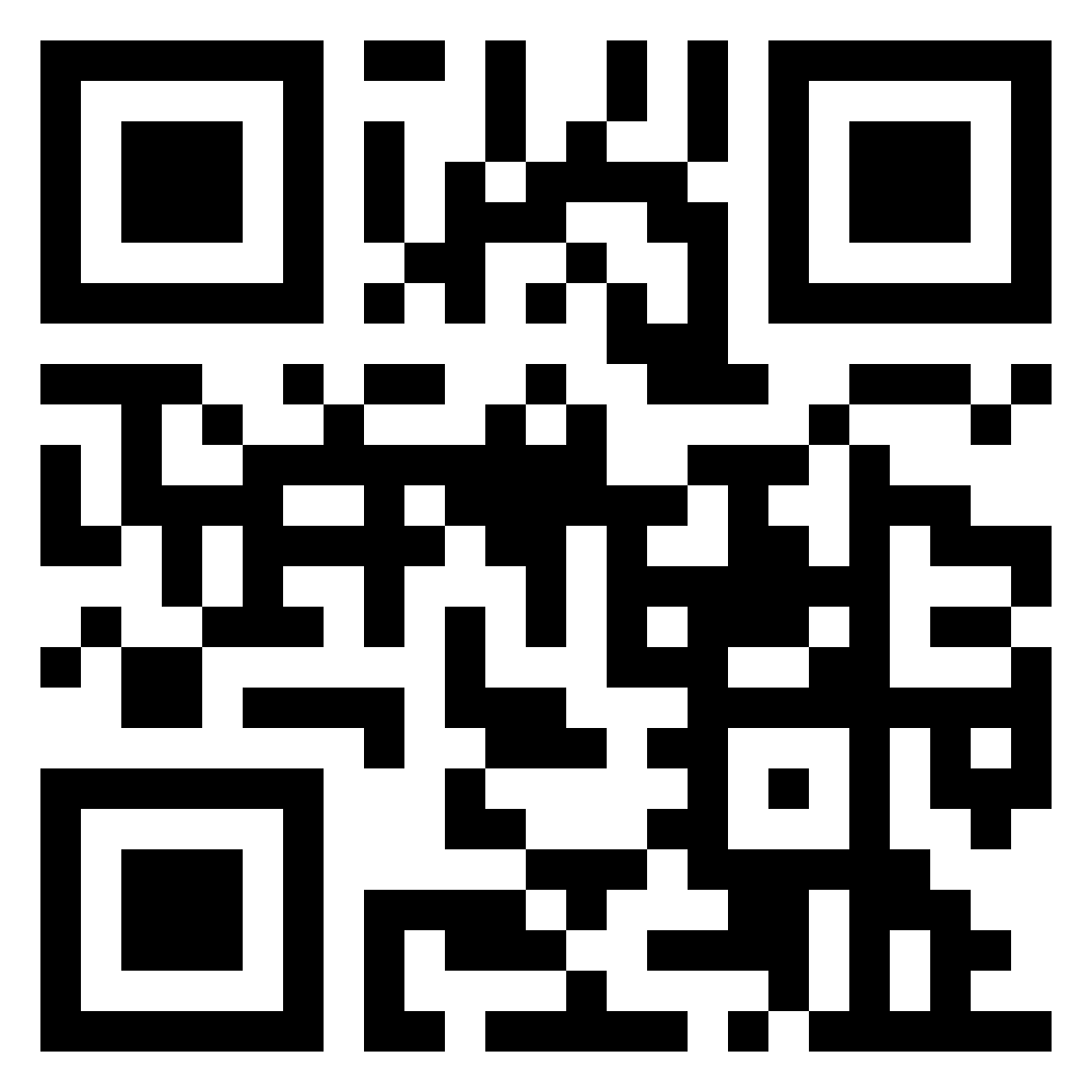 Liquor Barn Cumming, GA Home Page