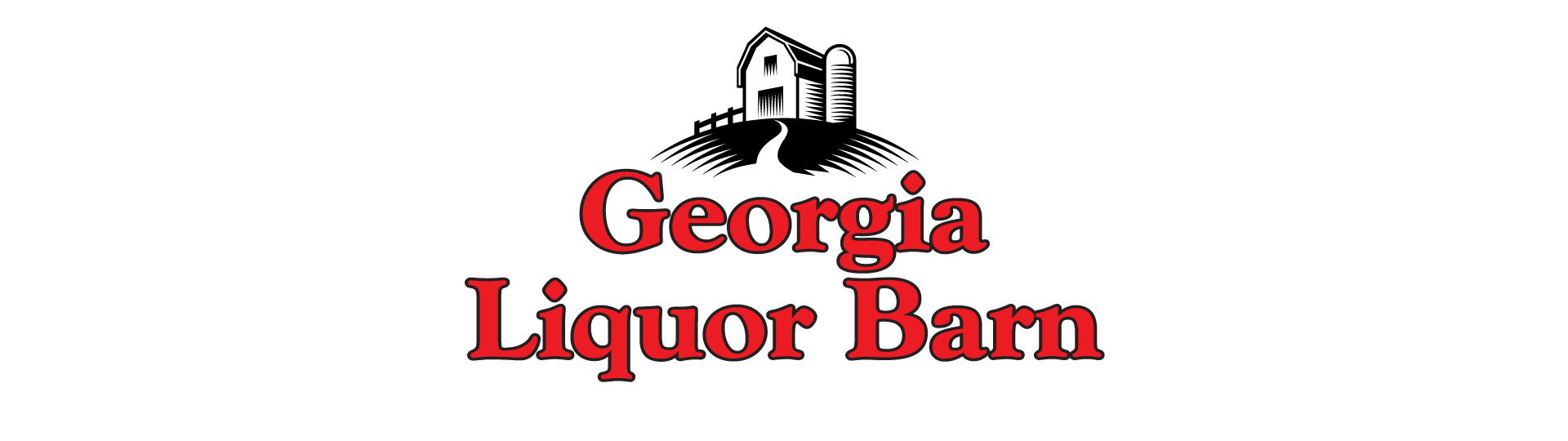 Georgia Liquor Barn